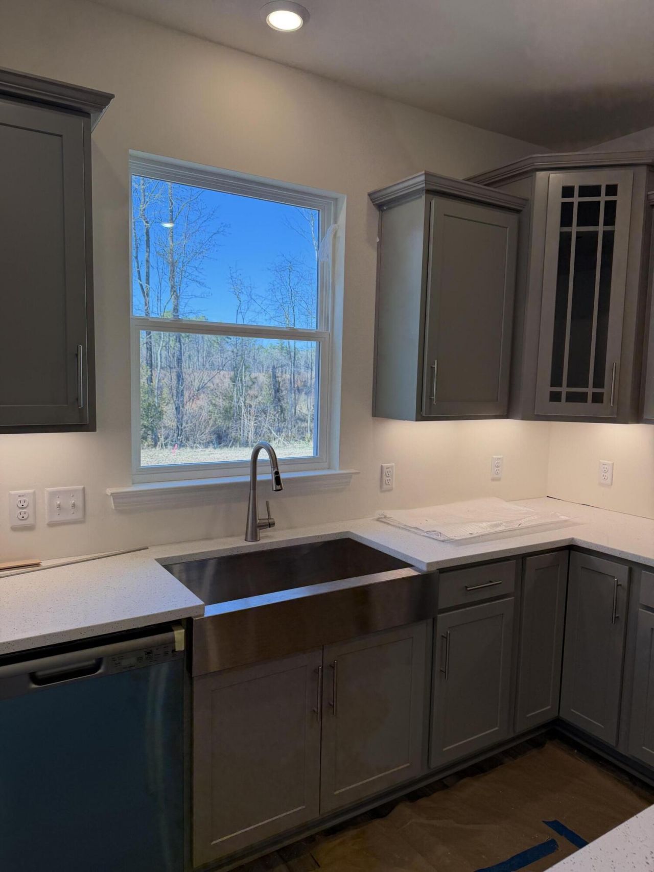 227 Palfrey Drive Photo 8