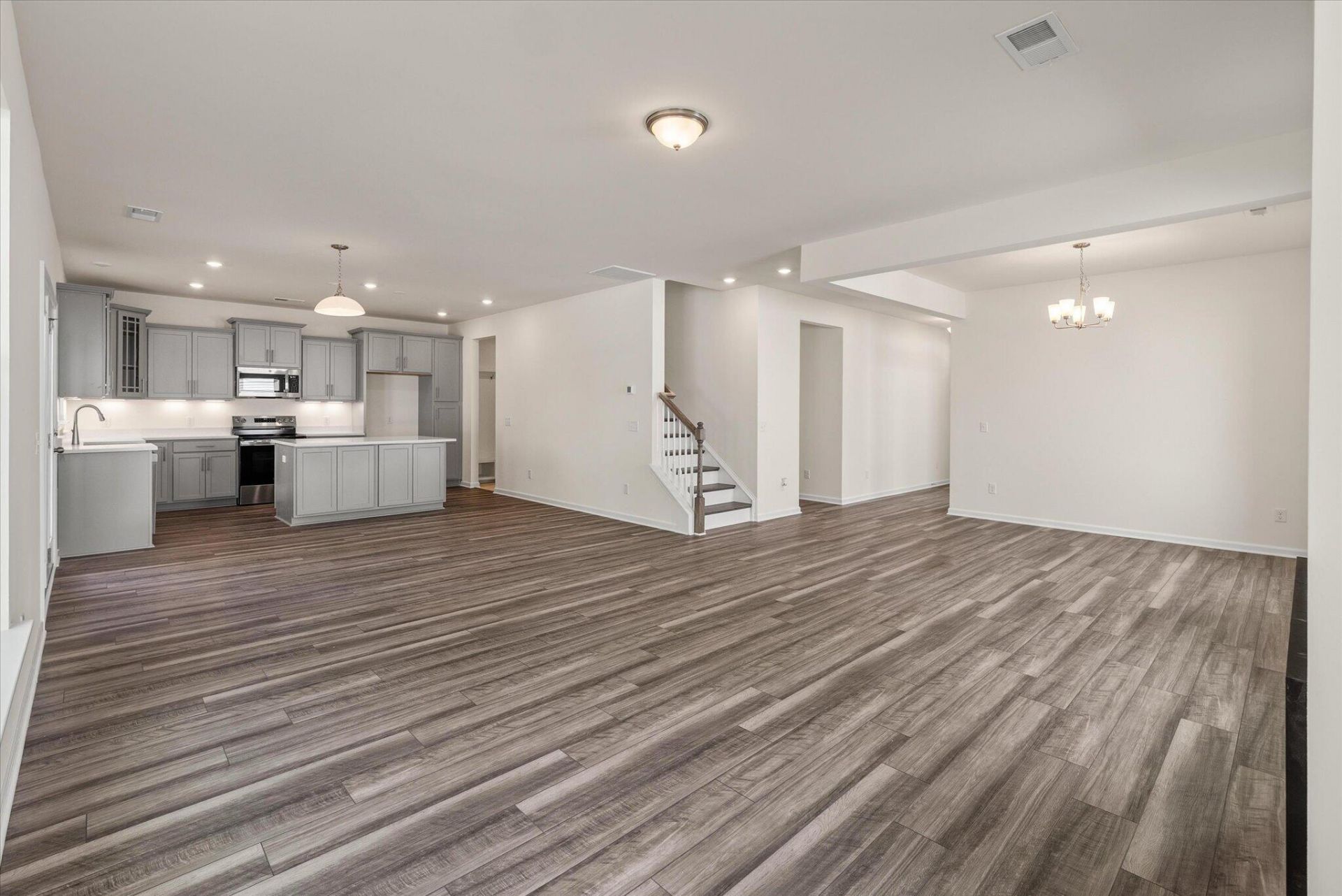 227 Palfrey Drive Photo 9