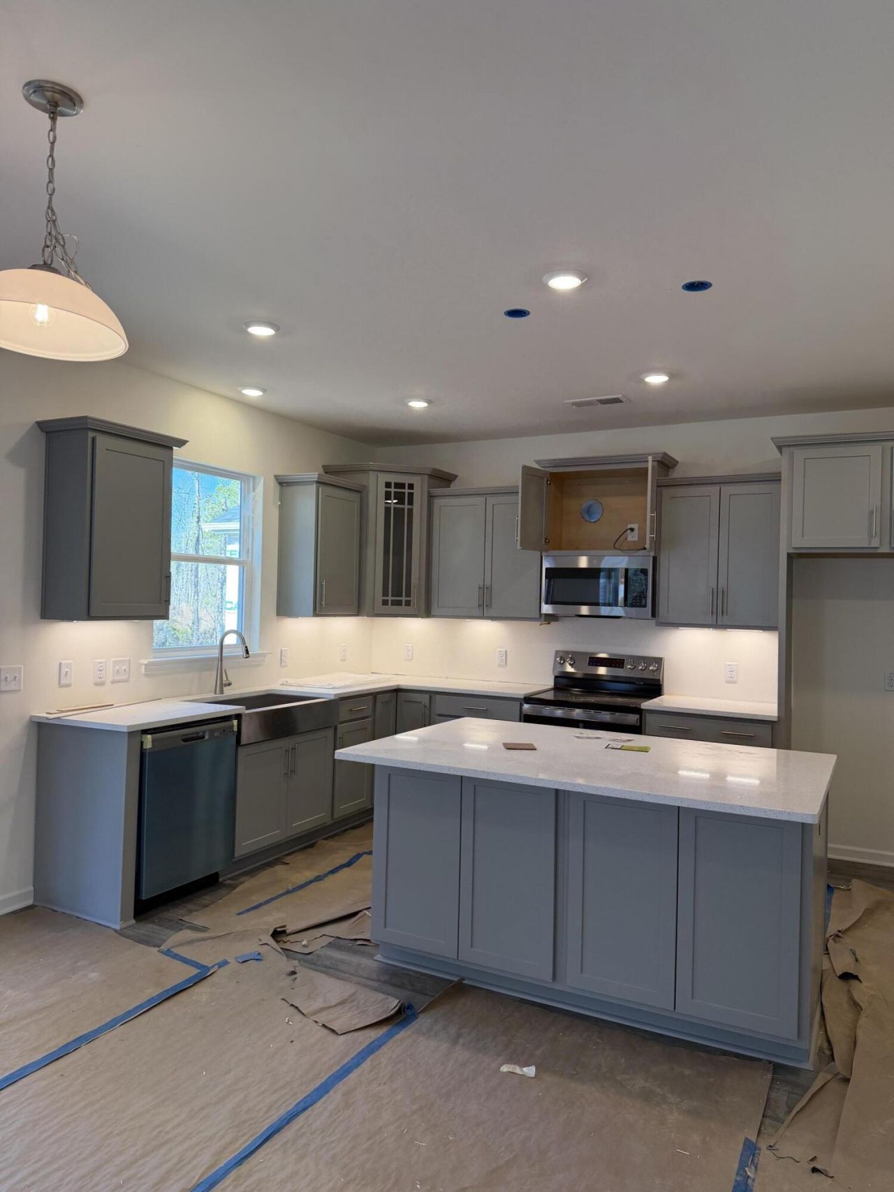 227 Palfrey Drive Photo 9