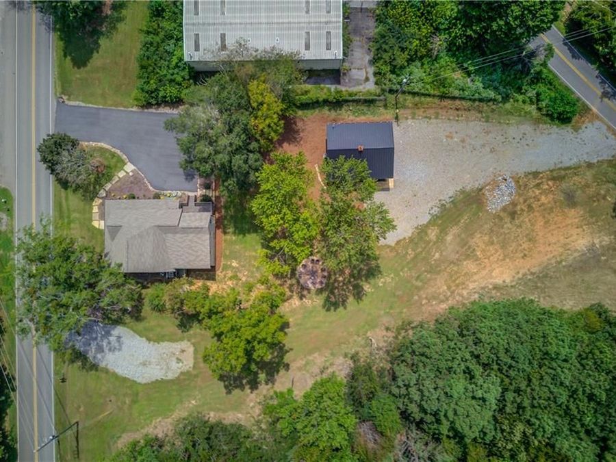 Property Image 53