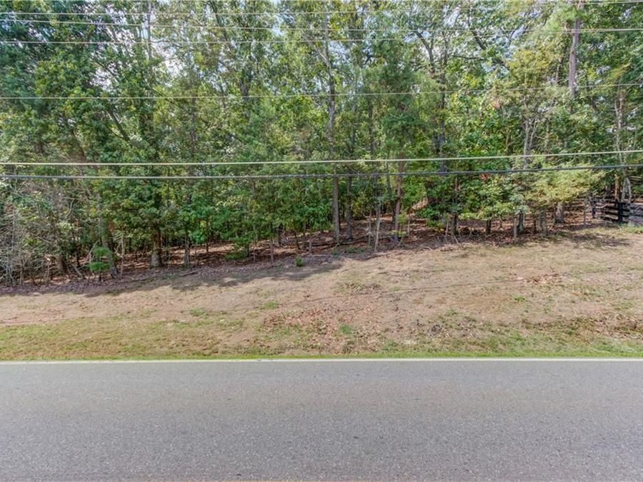 Property Image 56