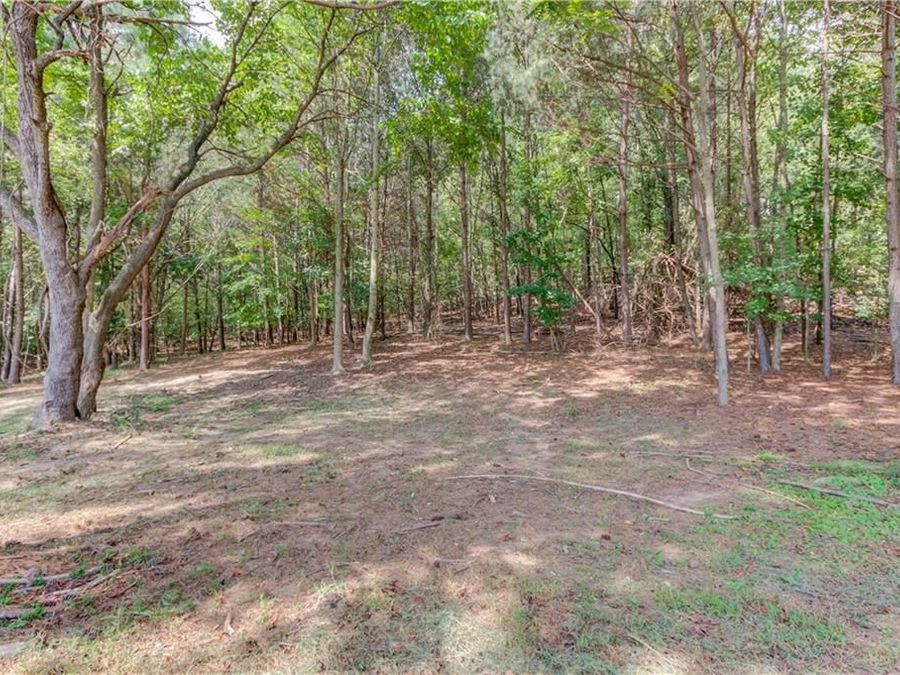 Property Image 60