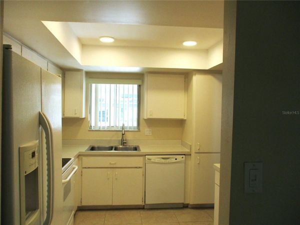 3961 ASHWOOD LANE, Unit 44, SARASOTA, FL 34232