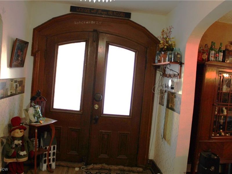 111 Main Street, Clarington, OH 43915 Photo 10