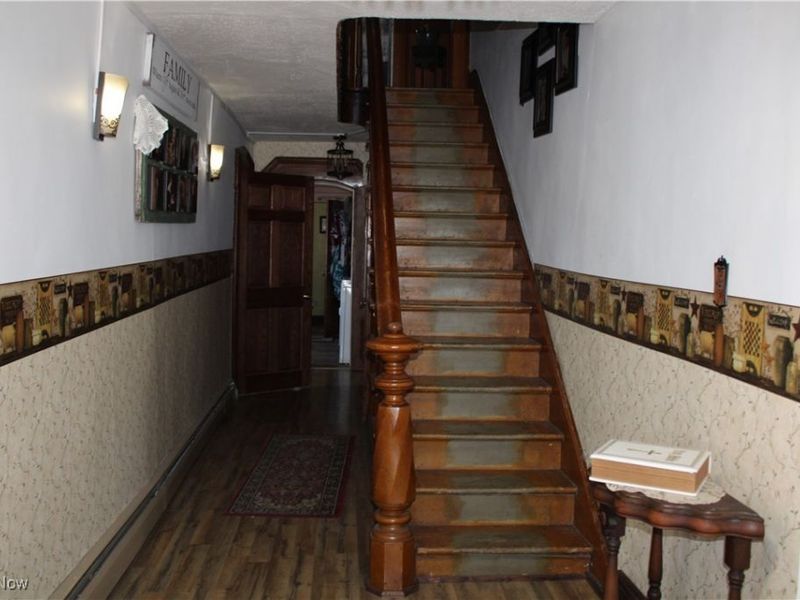 111 Main Street, Clarington, OH 43915 Photo 11