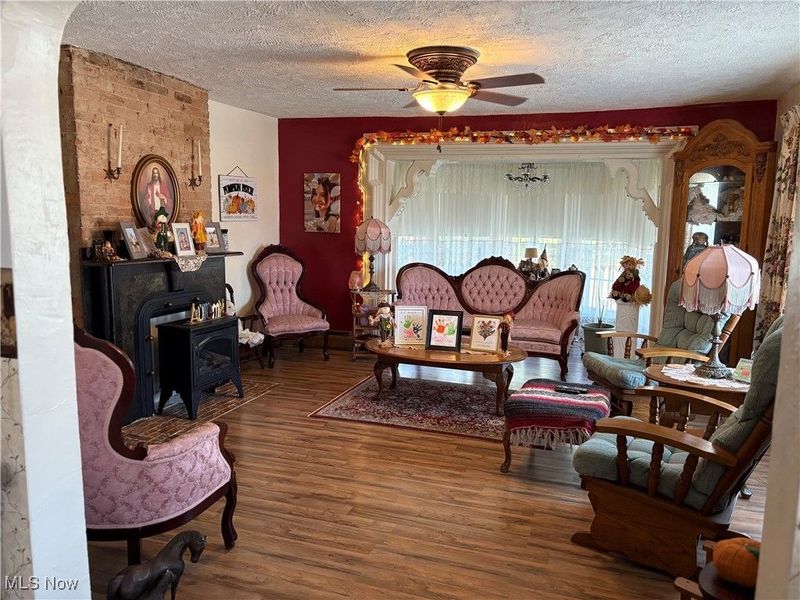 111 Main Street, Clarington, OH 43915 Photo 12