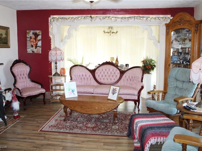 111 Main Street, Clarington, OH 43915 Photo 13