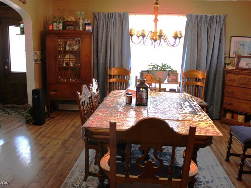 111 Main Street, Clarington, OH 43915 Photo 16