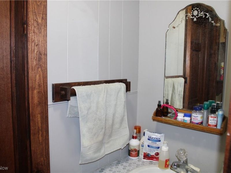 111 Main Street, Clarington, OH 43915 Photo 19