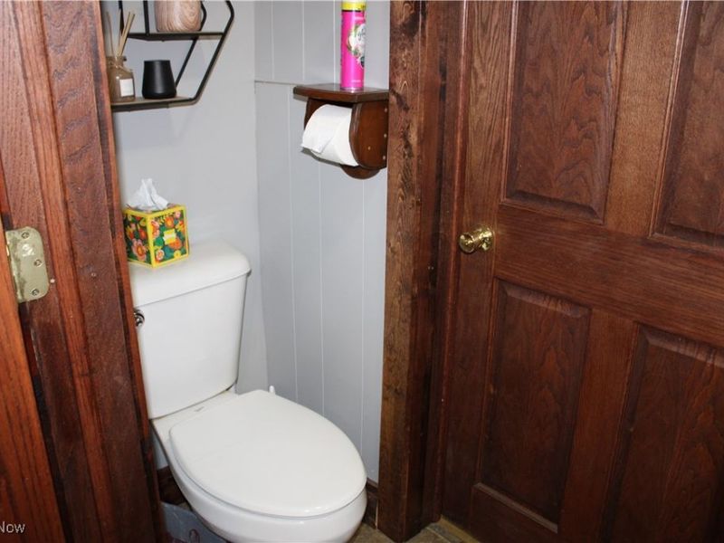 111 Main Street, Clarington, OH 43915 Photo 20