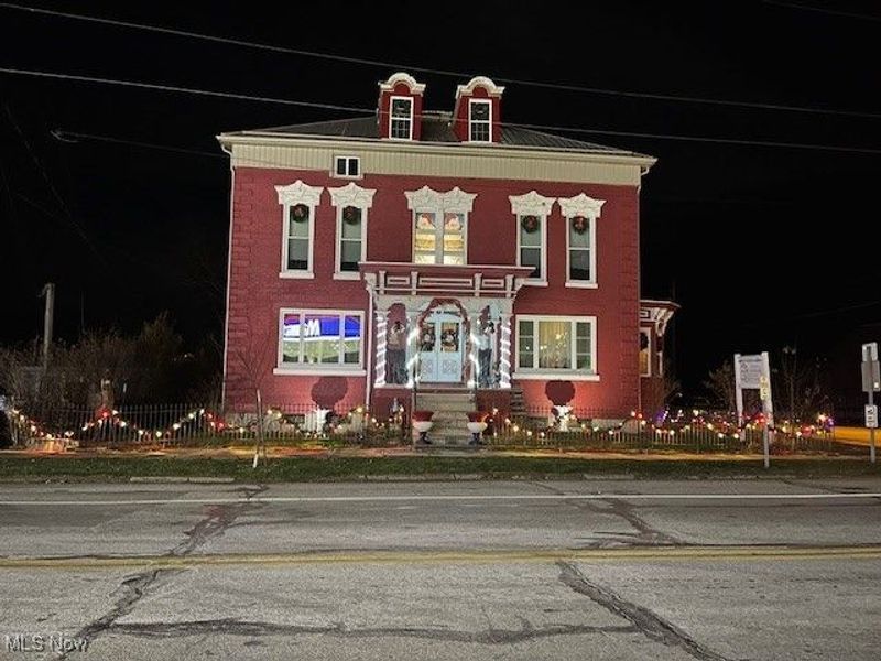 111 Main Street, Clarington, OH 43915 Photo 21