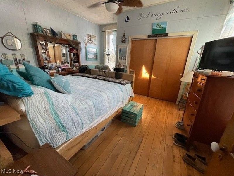 111 Main Street, Clarington, OH 43915 Photo 24