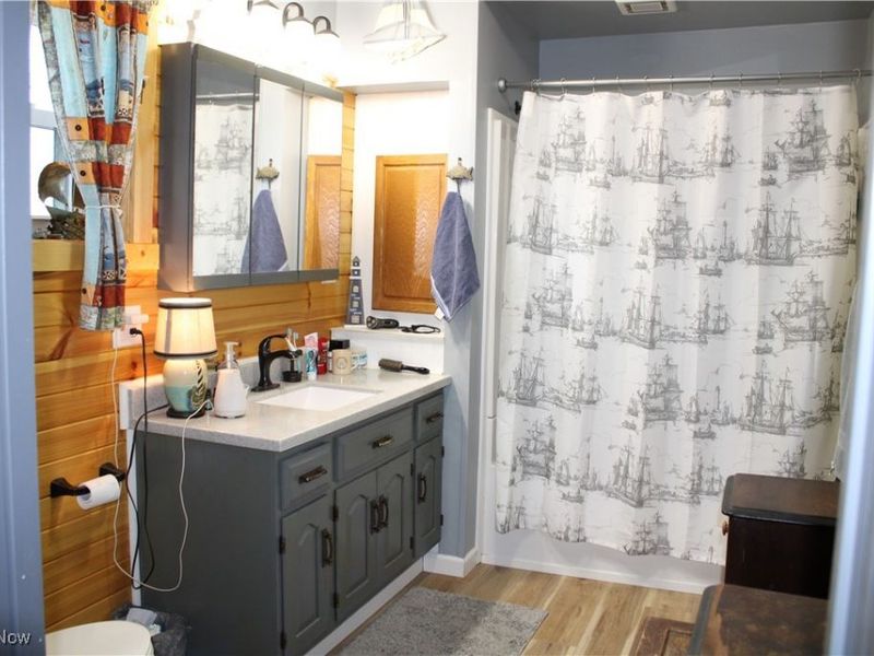 111 Main Street, Clarington, OH 43915 Photo 25