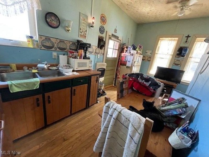 111 Main Street, Clarington, OH 43915 Photo 26