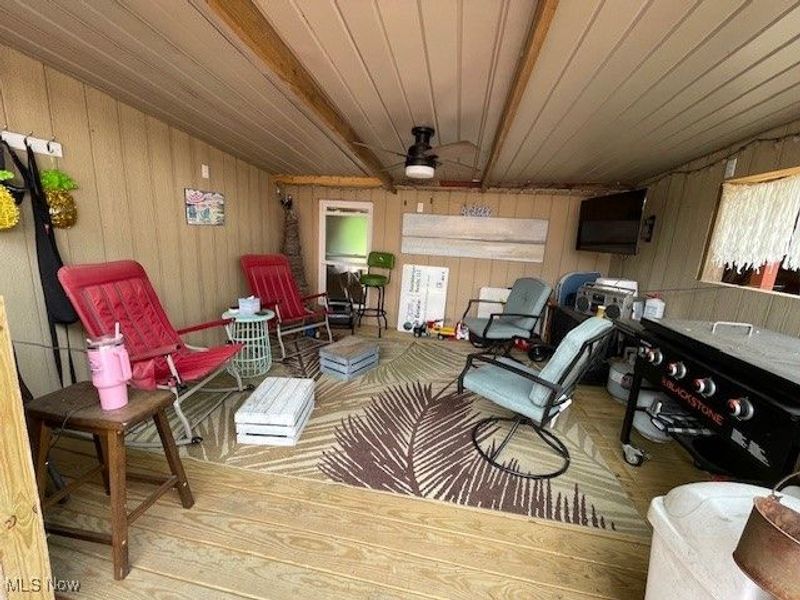 111 Main Street, Clarington, OH 43915 Photo 30