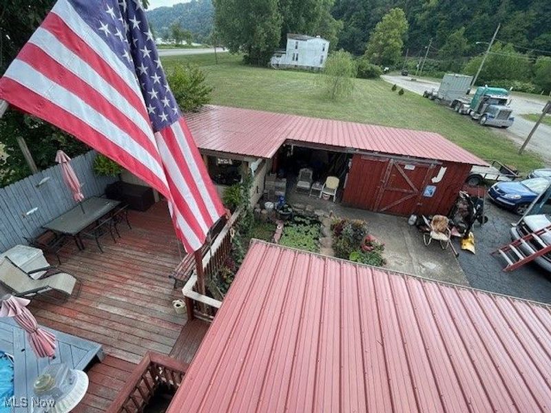 111 Main Street, Clarington, OH 43915 Photo 32