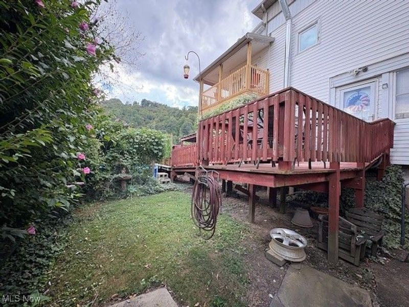 111 Main Street, Clarington, OH 43915 Photo 33