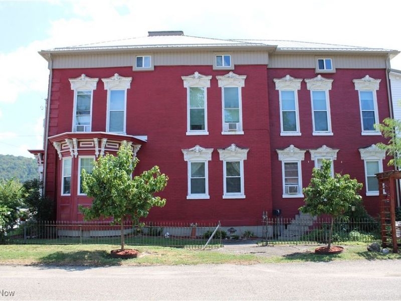 111 Main Street, Clarington, OH 43915 Photo 6