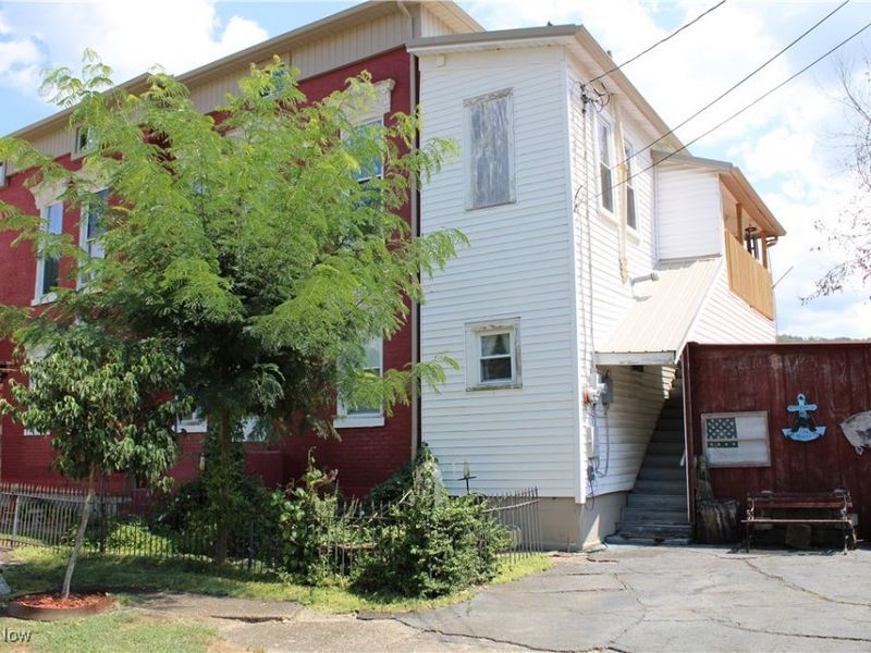 111 Main Street, Clarington, OH 43915 Photo 7