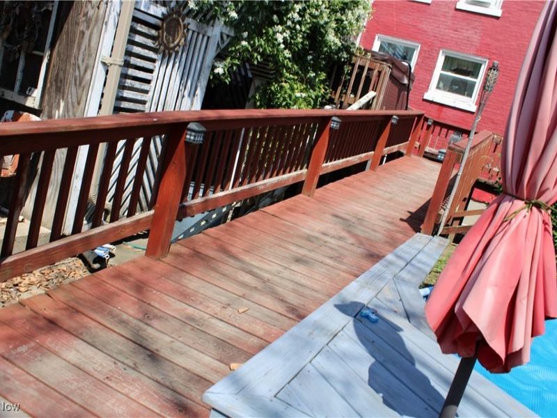 111 Main Street, Clarington, OH 43915 Photo 8