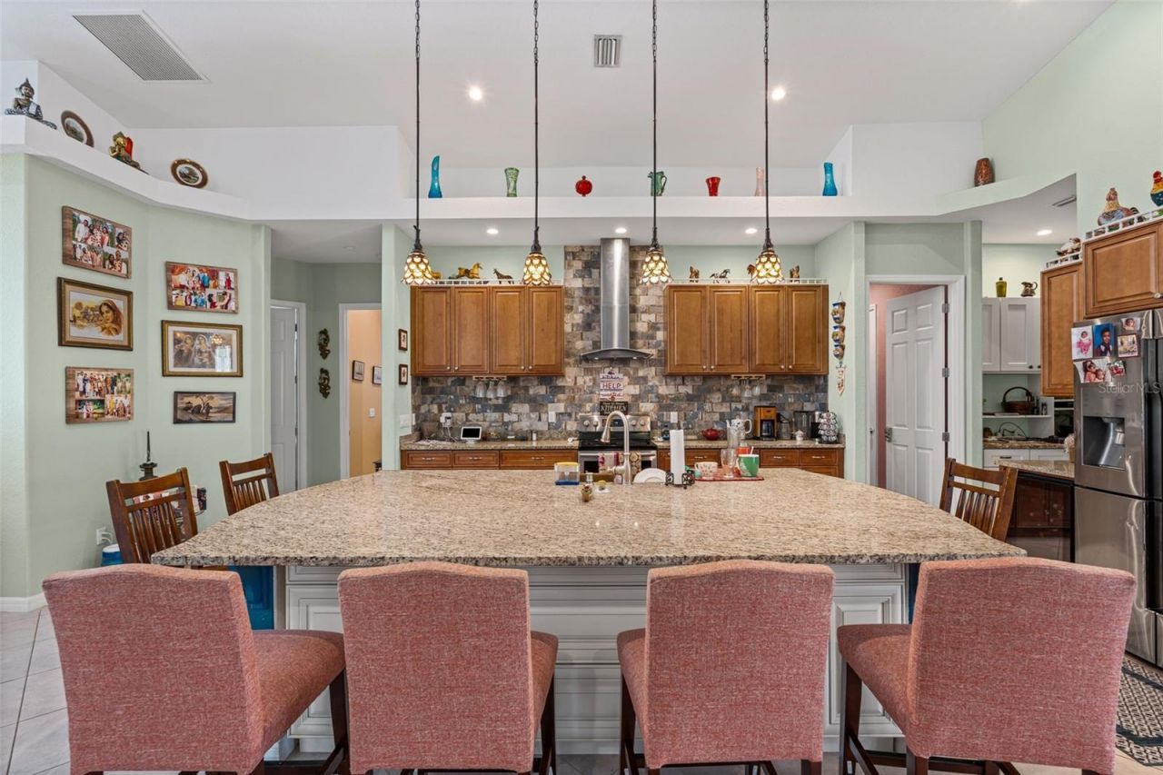 21750 E State Road 64, Bradenton, FL 34212 Photo