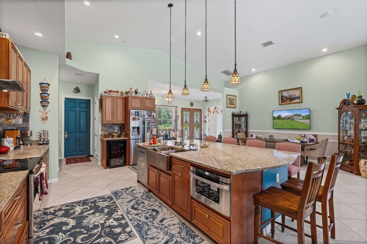 21750 E State Road 64, Bradenton, FL 34212 Photo