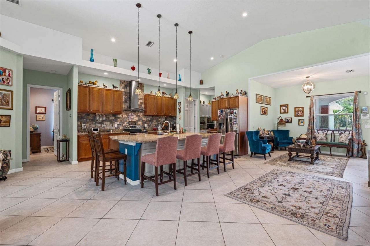 21750 E State Road 64, Bradenton, FL 34212 Photo