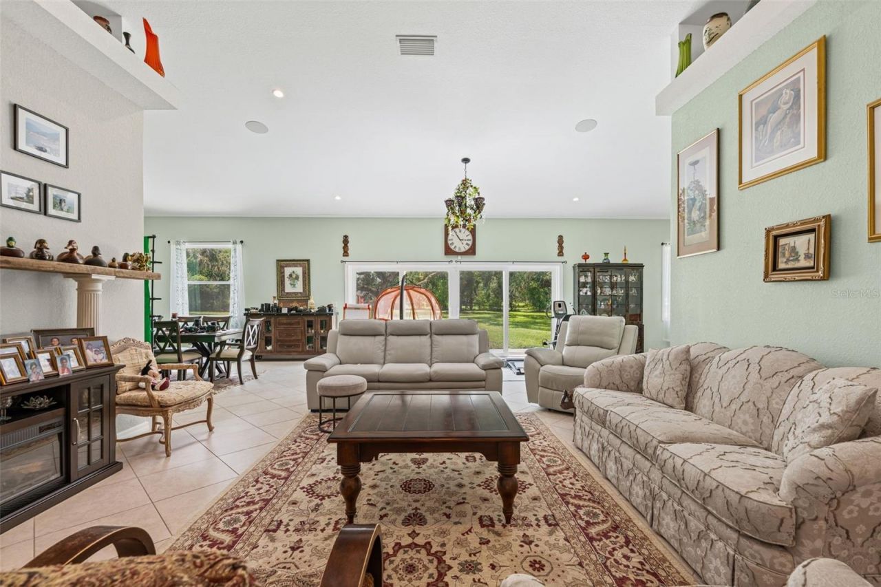 21750 E State Road 64, Bradenton, FL 34212 Photo