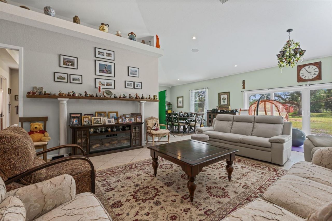 21750 E State Road 64, Bradenton, FL 34212 Photo