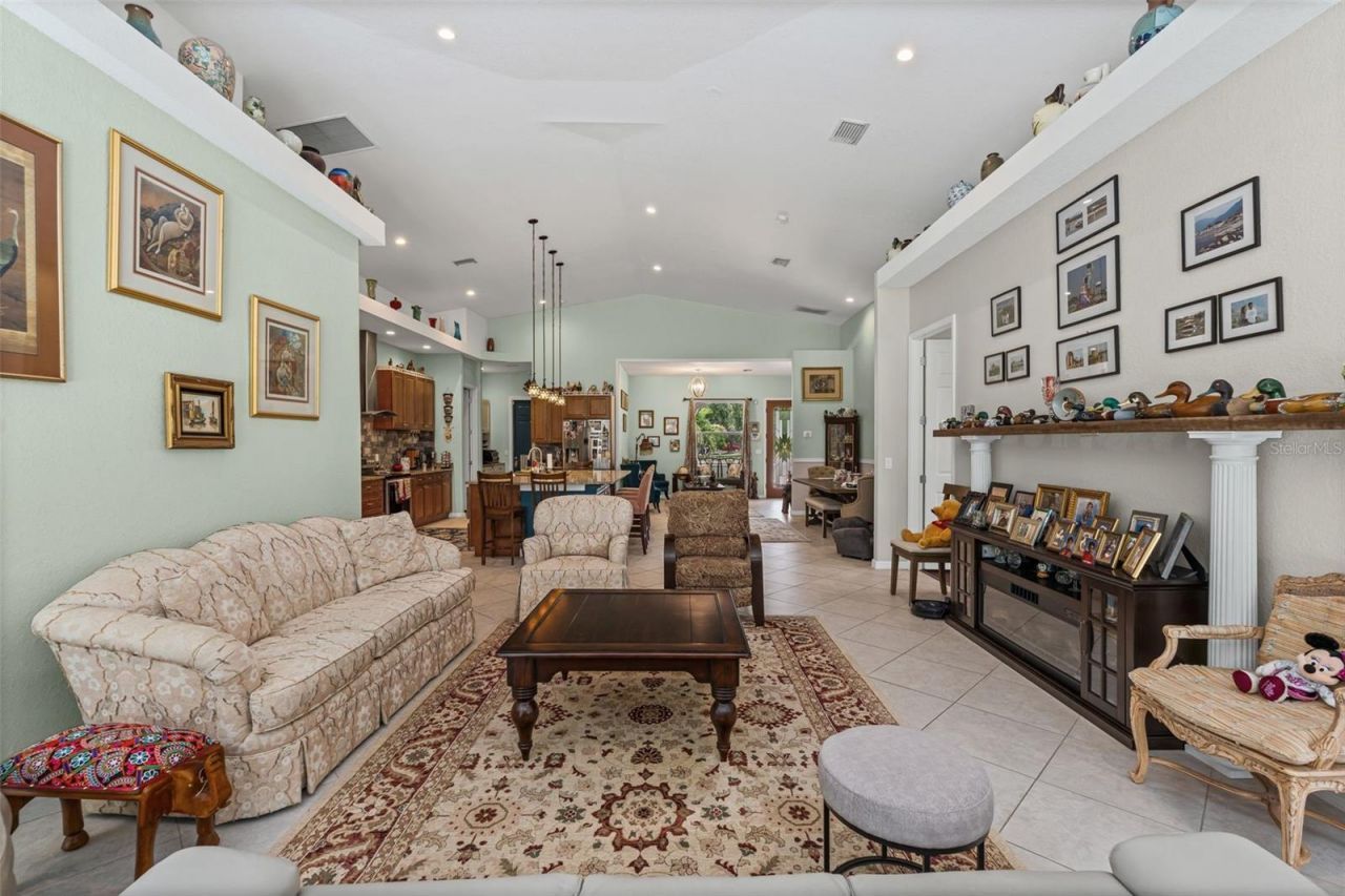 21750 E State Road 64, Bradenton, FL 34212 Photo