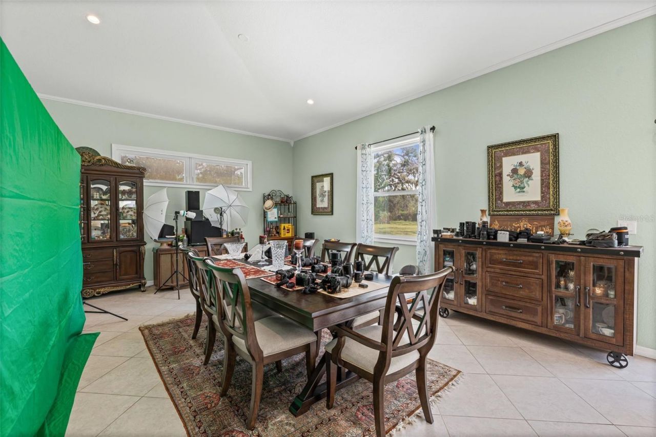 21750 E State Road 64, Bradenton, FL 34212 Photo