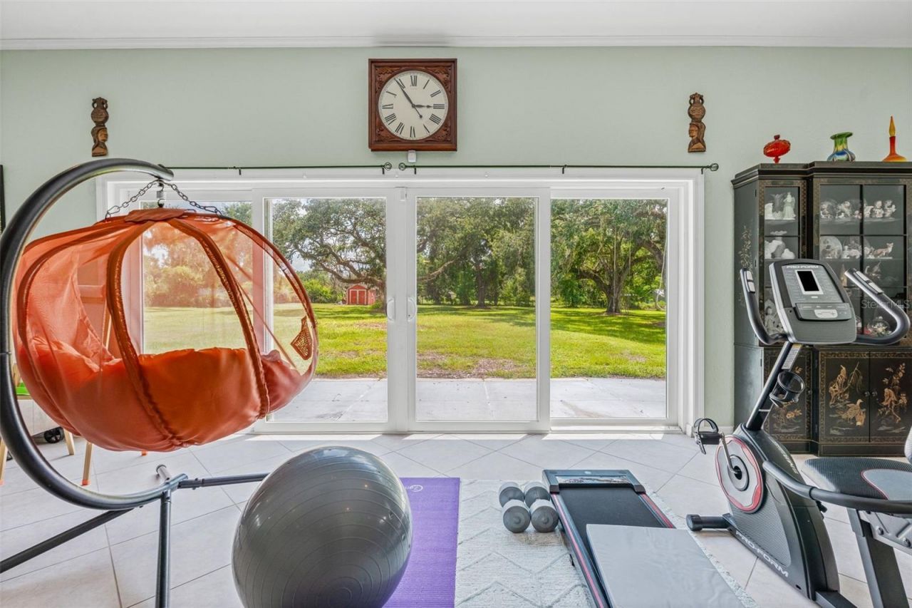 21750 E State Road 64, Bradenton, FL 34212 Photo