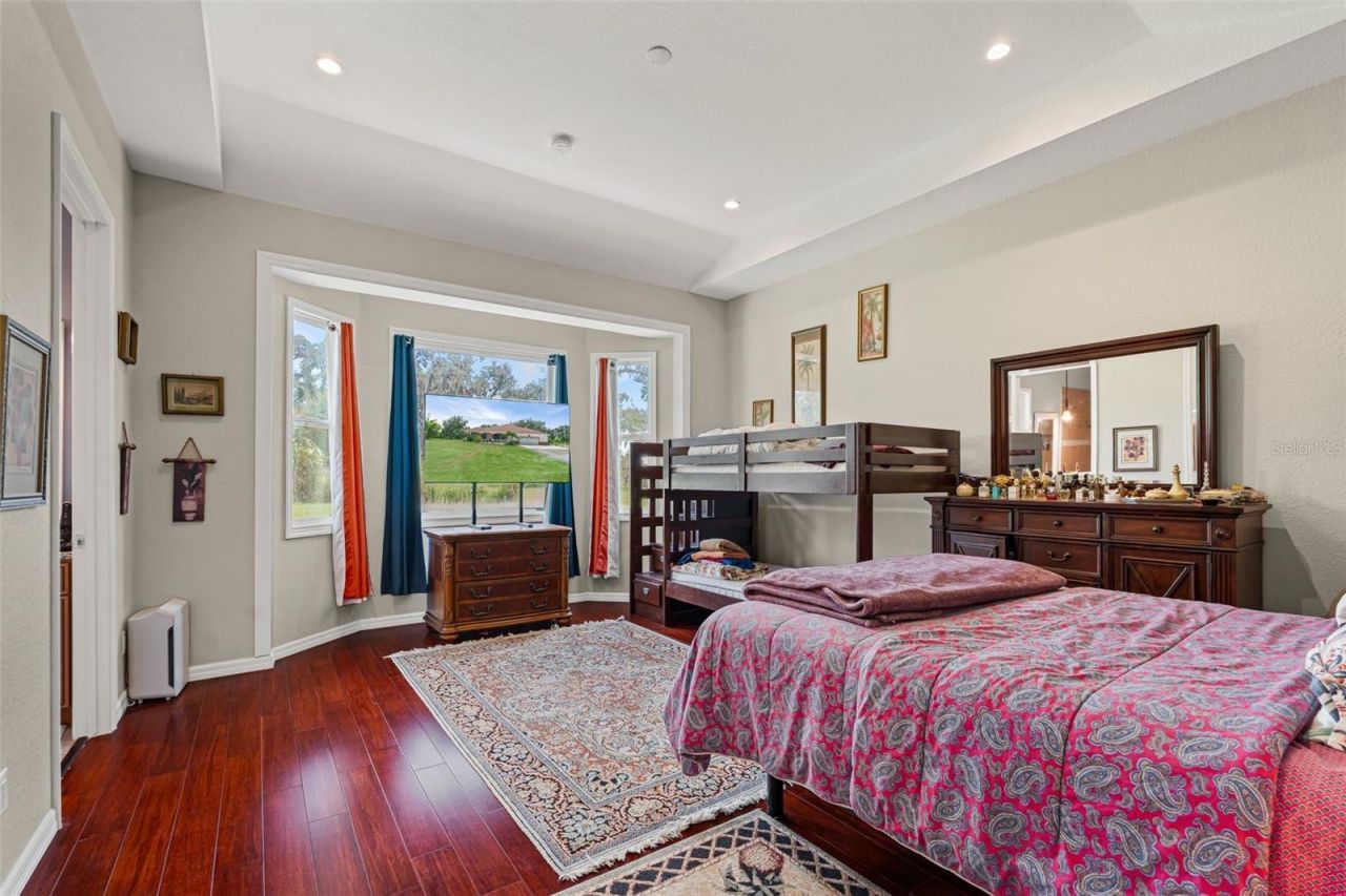 21750 E State Road 64, Bradenton, FL 34212 Photo