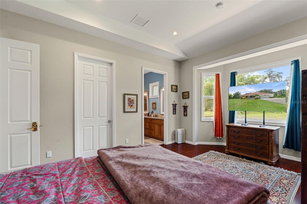 21750 E State Road 64, Bradenton, FL 34212 Photo