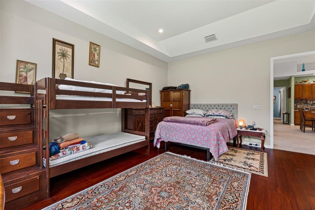 21750 E State Road 64, Bradenton, FL 34212 Photo