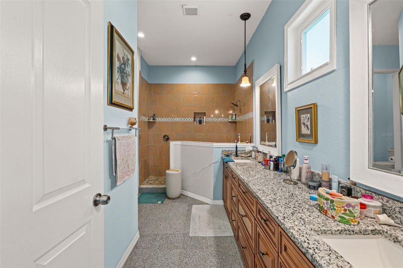 21750 E State Road 64, Bradenton, FL 34212 Photo