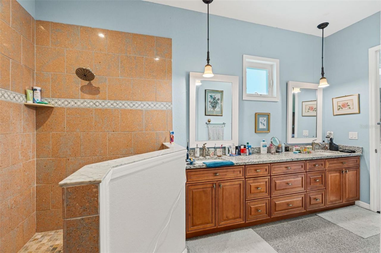 21750 E State Road 64, Bradenton, FL 34212 Photo