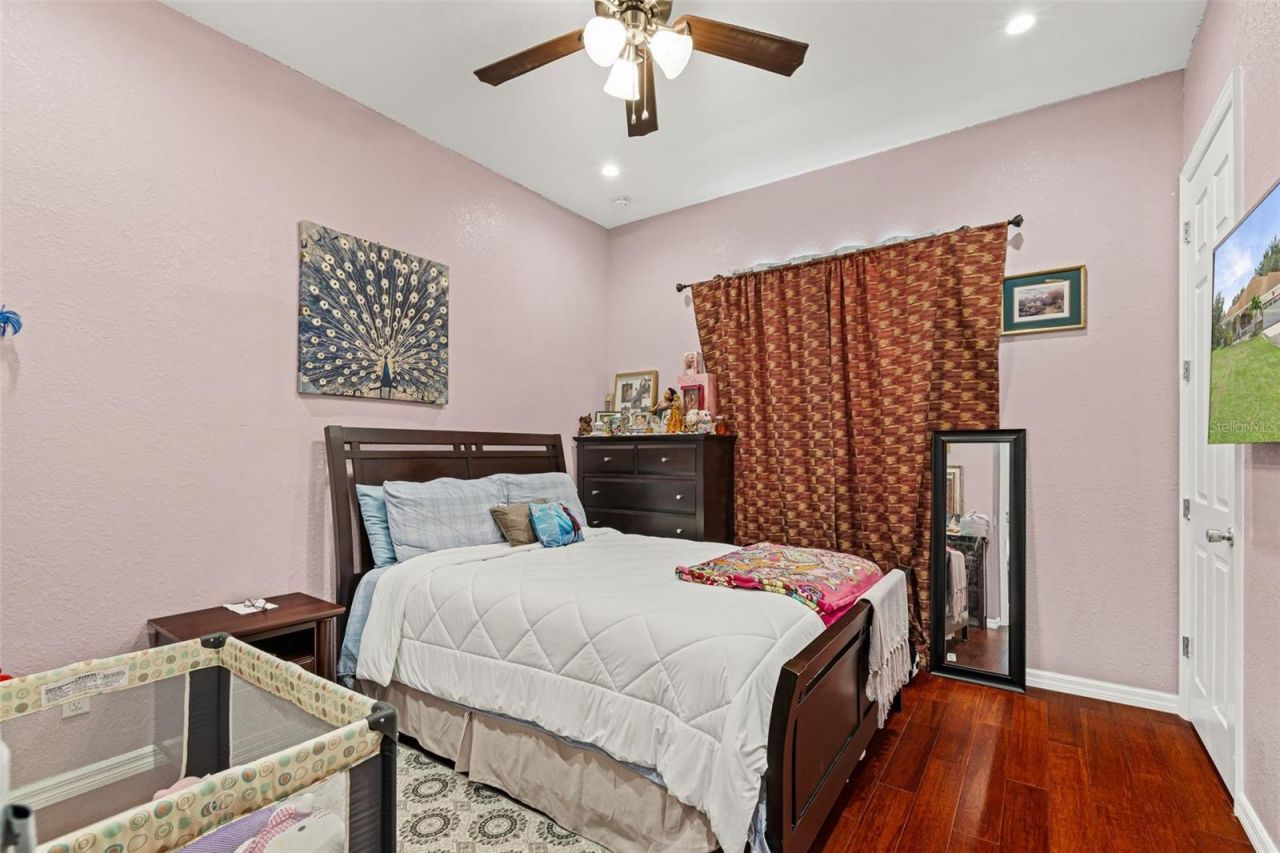 21750 E State Road 64, Bradenton, FL 34212 Photo