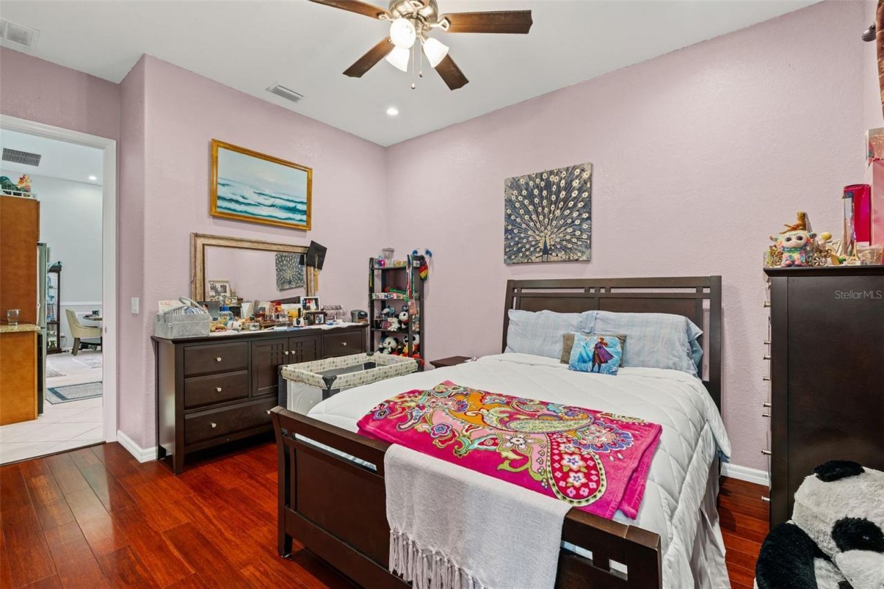 21750 E State Road 64, Bradenton, FL 34212 Photo