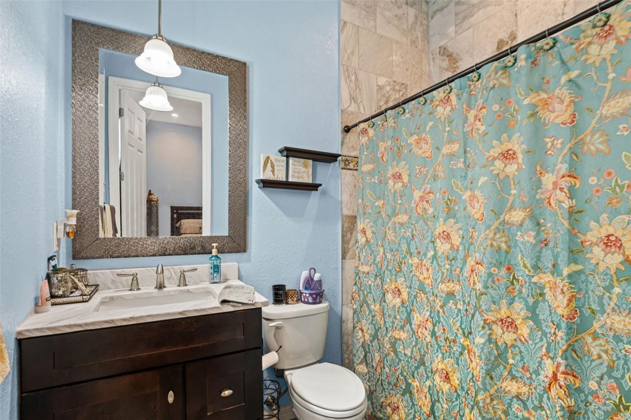 21750 E State Road 64, Bradenton, FL 34212 Photo