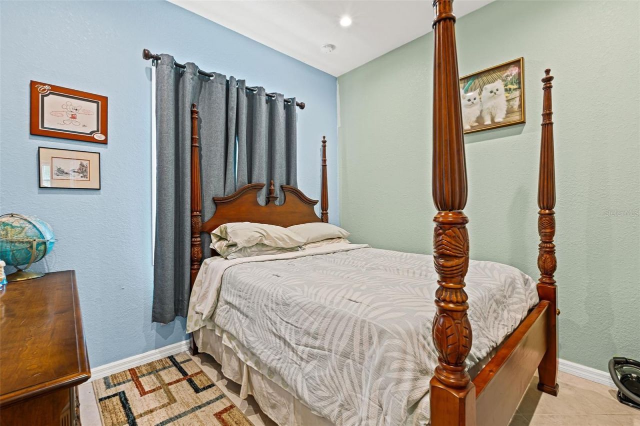 21750 E State Road 64, Bradenton, FL 34212 Photo