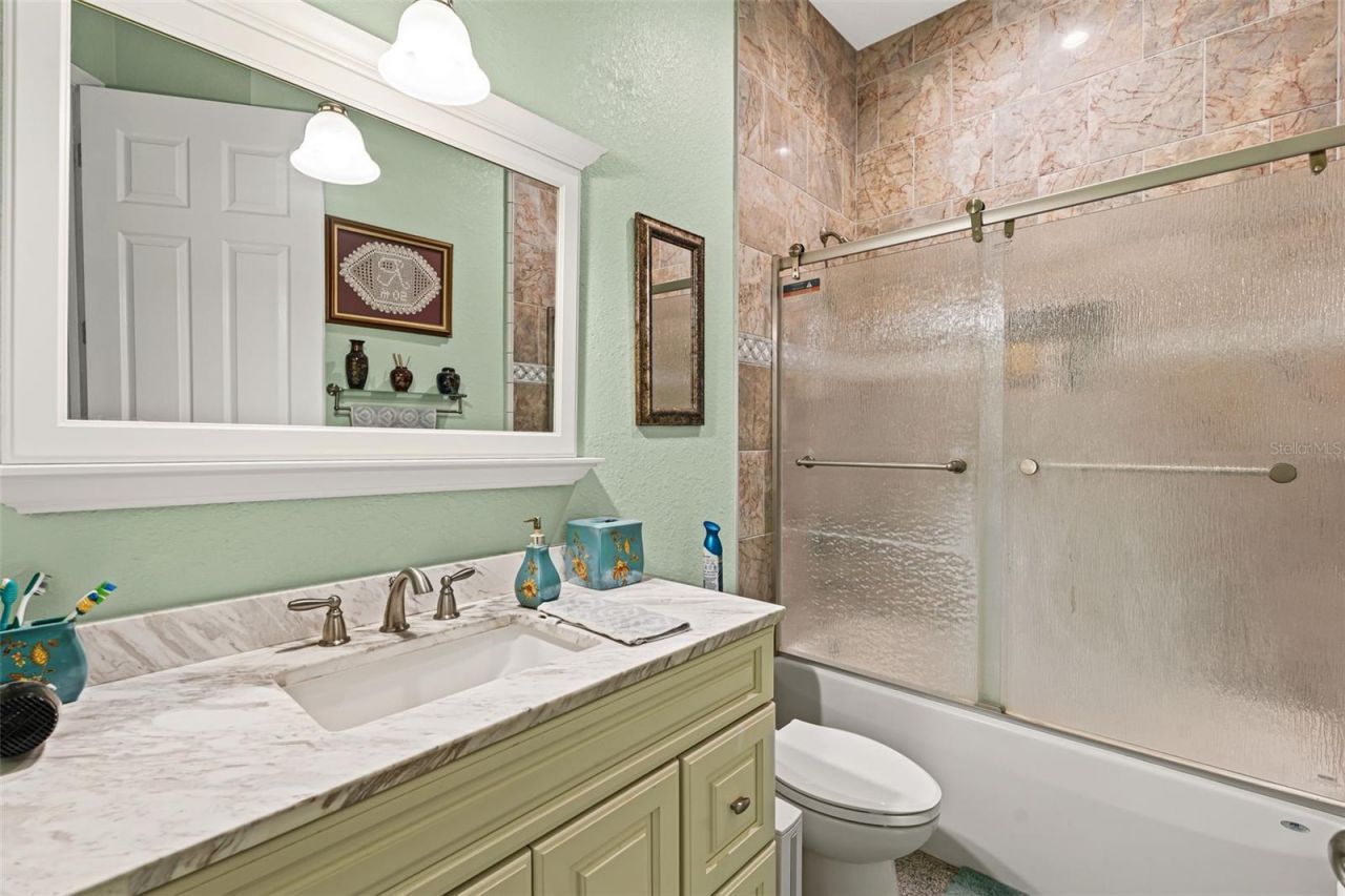 21750 E State Road 64, Bradenton, FL 34212 Photo