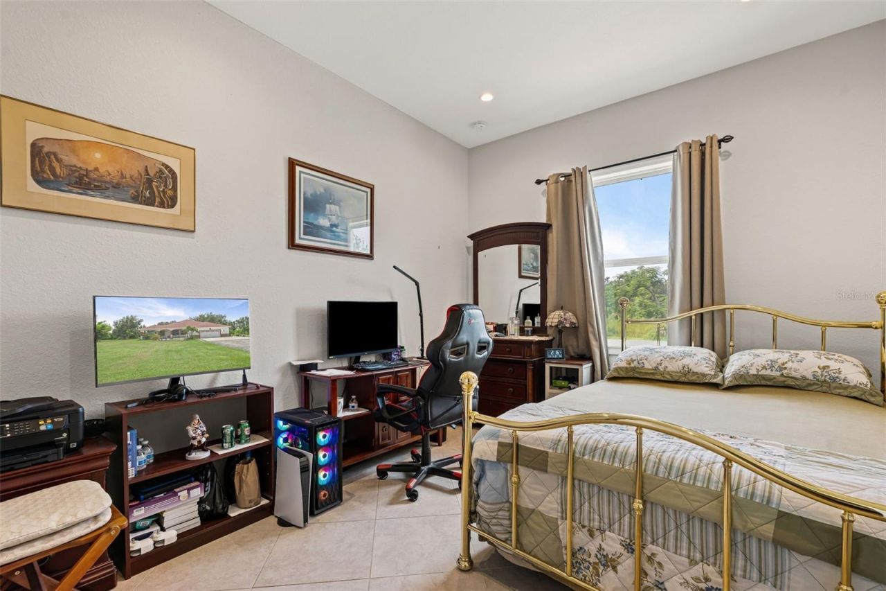 21750 E State Road 64, Bradenton, FL 34212 Photo