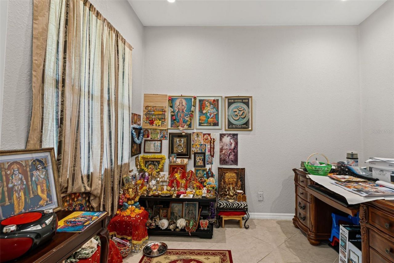 21750 E State Road 64, Bradenton, FL 34212 Photo