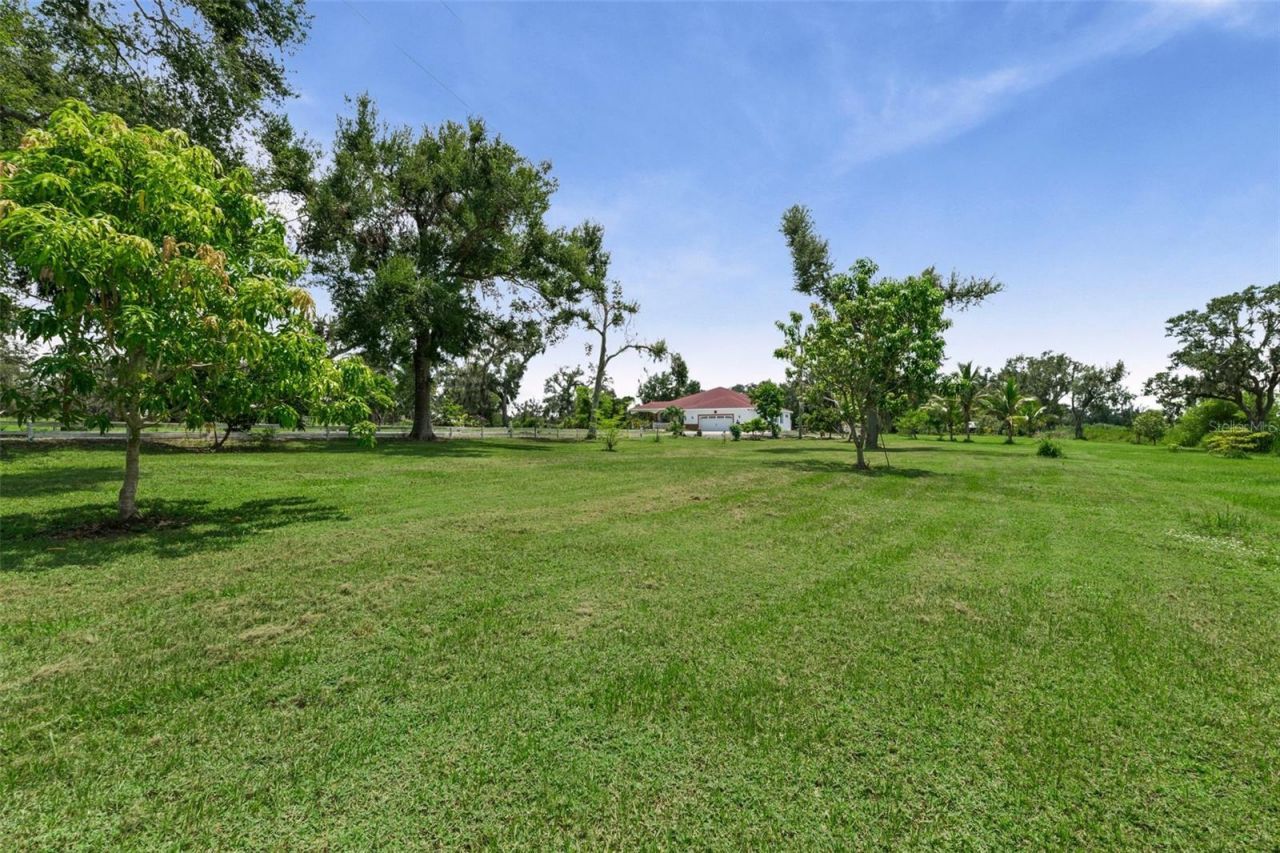 21750 E State Road 64, Bradenton, FL 34212 Photo