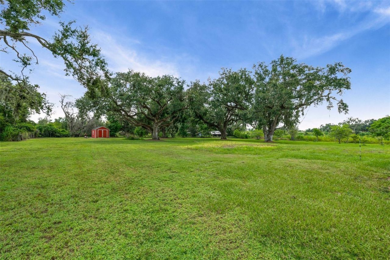 21750 E State Road 64, Bradenton, FL 34212 Photo