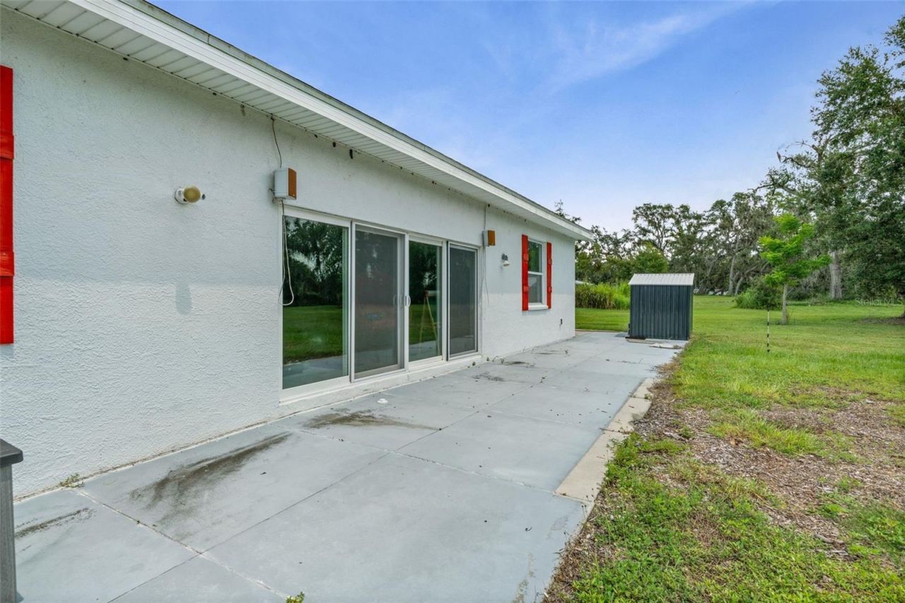 21750 E State Road 64, Bradenton, FL 34212 Photo