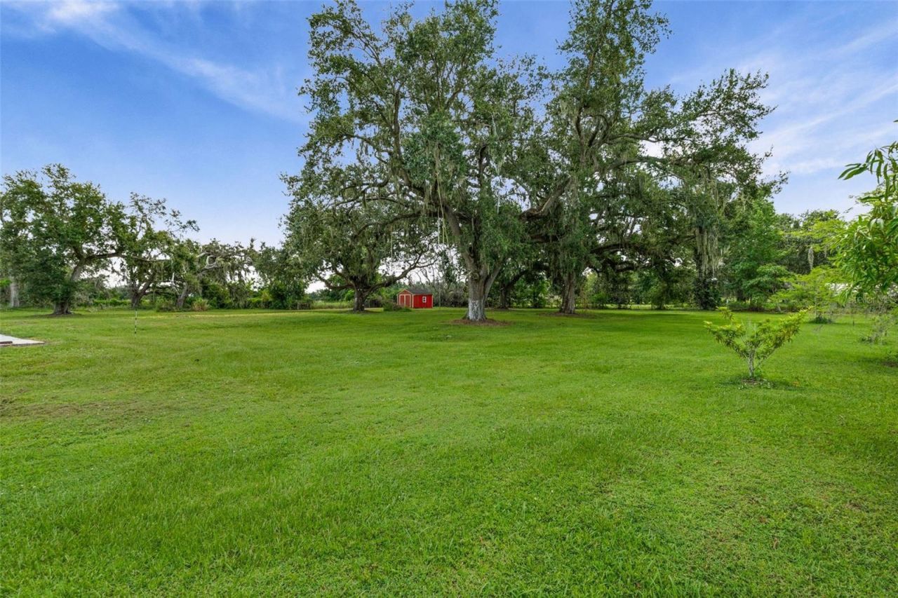 21750 E State Road 64, Bradenton, FL 34212 Photo