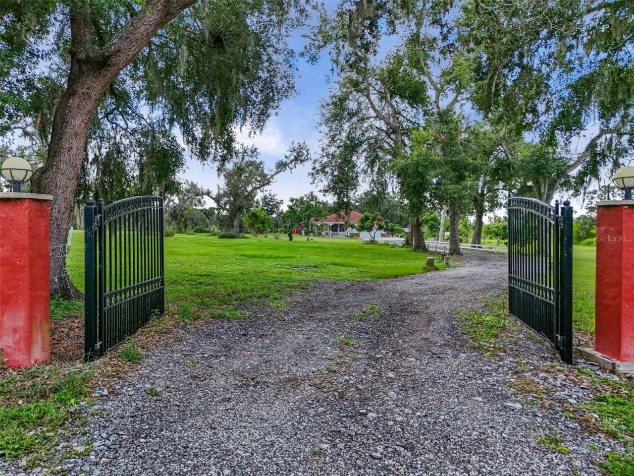 21750 E State Road 64, Bradenton, FL 34212 Photo