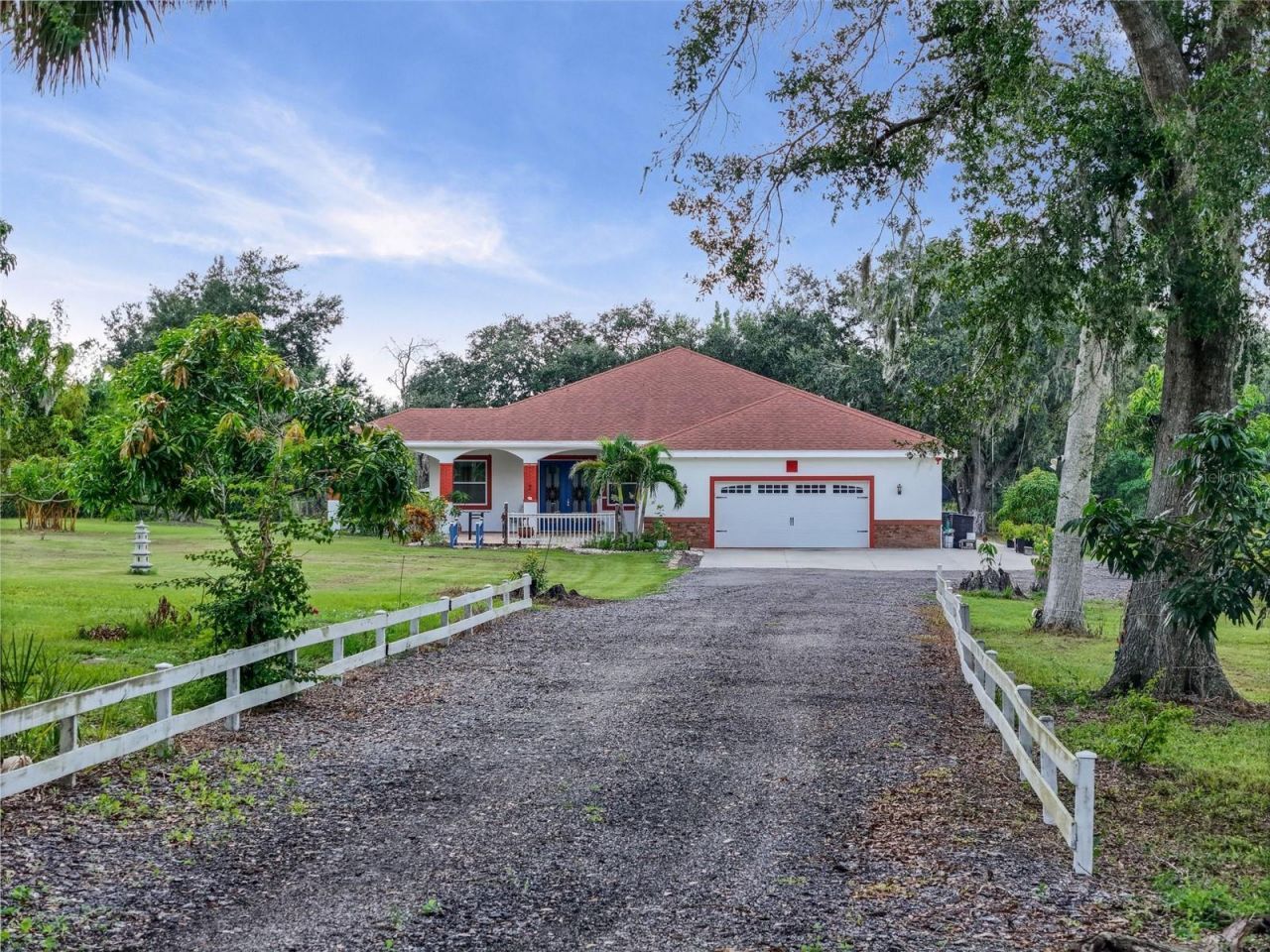 21750 E State Road 64, Bradenton, FL 34212 Photo